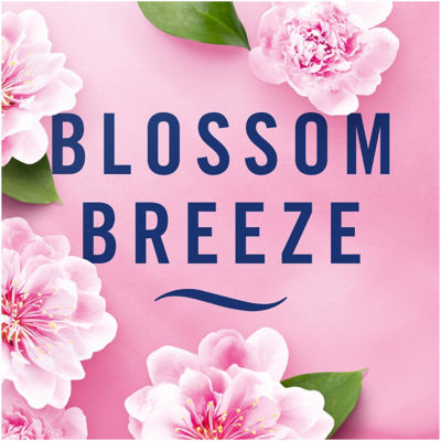 3Volution Air Freshener Plug-In SK Blossom & Breeze 20ML thumbnail 4