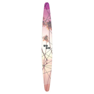 United Nail Shaper