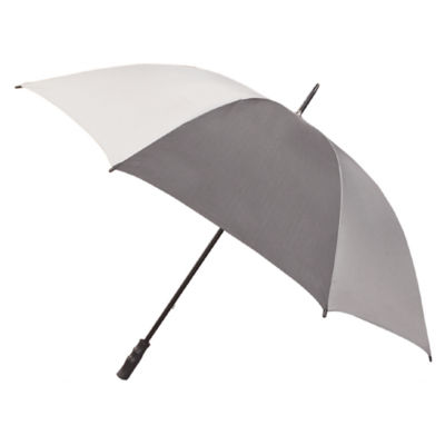 Manual Golf Umbrella