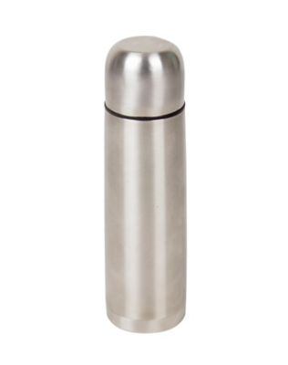 Stainless Steel Flask thumbnail 3