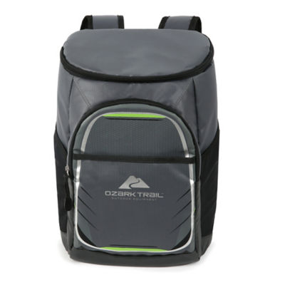 Backpack Cooler 24 Can thumbnail 2