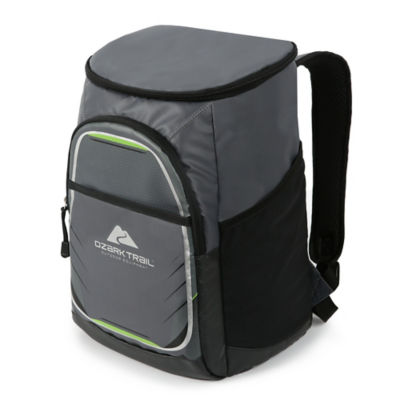 Backpack Cooler 24 Can thumbnail 3