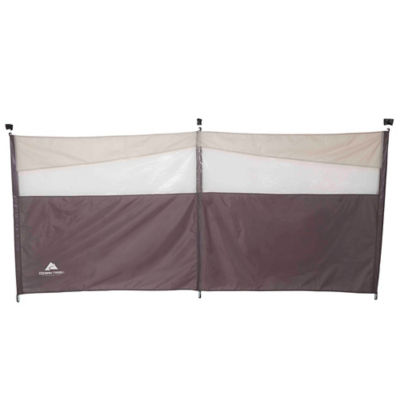 Windbreak