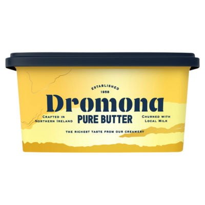 Pure Butter 500g thumbnail 2