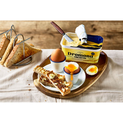 Pure Butter 500g thumbnail 3