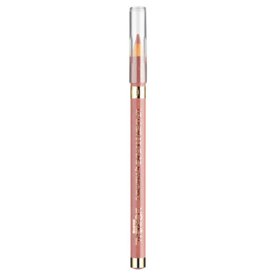 L'Oreal Paris Oa Color Riche thumbnail 2