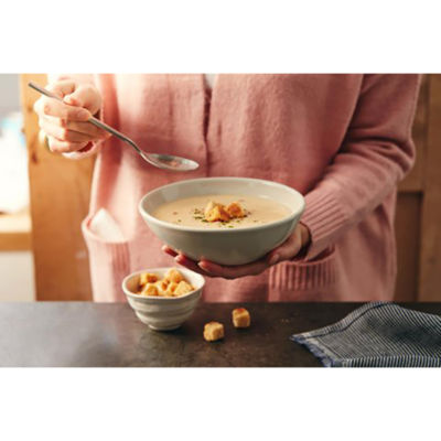 Cream of Chicken Tinned Soup 4 x 400g thumbnail 4