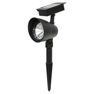 Spot Light
