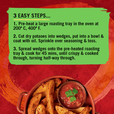 Garlic & Herb Wedges 38g thumbnail 3