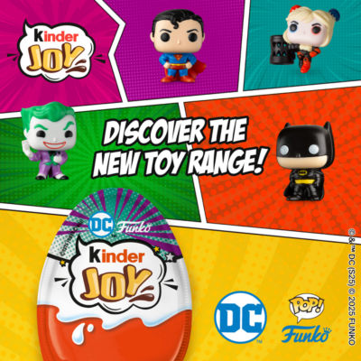 Joy 20g thumbnail 4