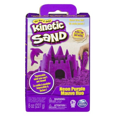 Sand (Colour May Vary) thumbnail 4
