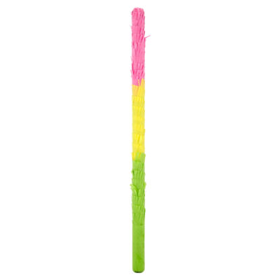 Piñata Buster Stick