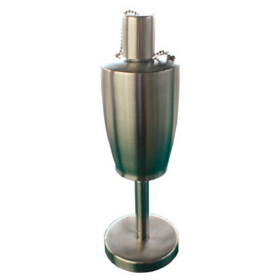 George Home 27cm Citronella Burner thumbnail 2