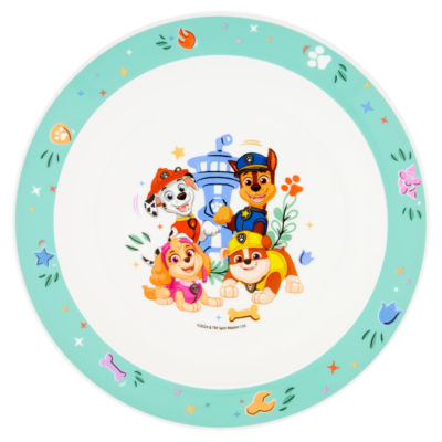 Feeding Bowl 6 Months+ thumbnail 2
