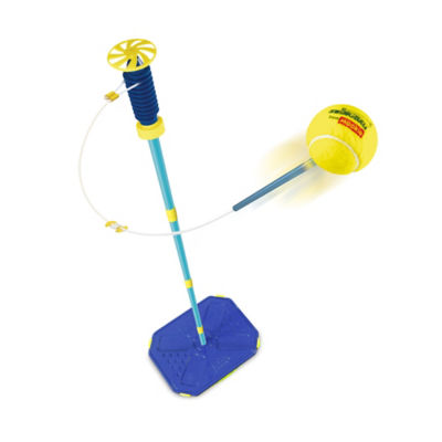 All Surface Championship Swing Ball (4+ Years) thumbnail 3