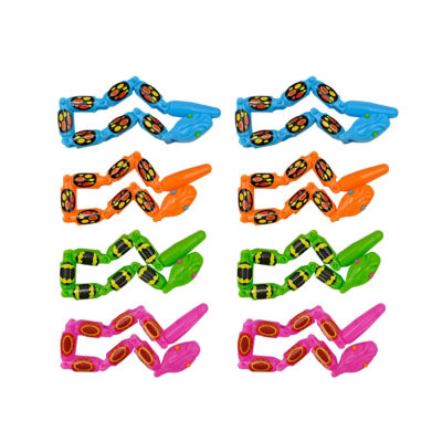Snakes thumbnail 2