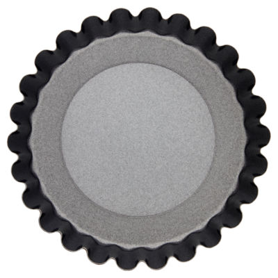 4 Tartlets thumbnail 2