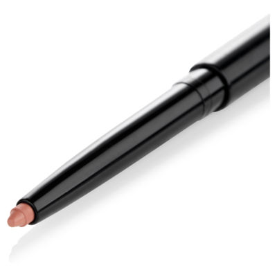 Color Sensational Shaping Mechanical Lip Liner 10 Nude Whisper thumbnail 4