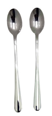 Kent Sundae Spoons