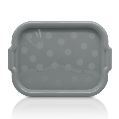 Tray Grey thumbnail 2