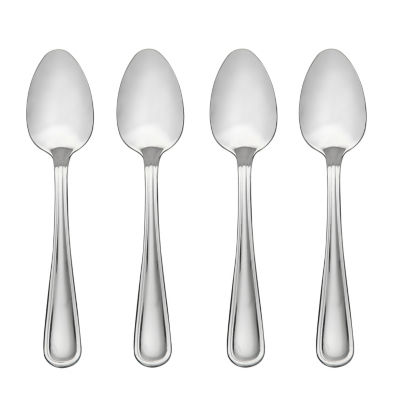 George Home Teaspoons