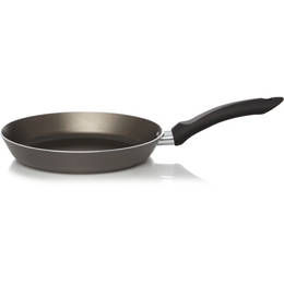 Non-stick Aluminium Frying Pan thumbnail 2