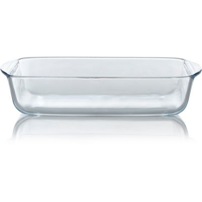 Glass Roaster thumbnail 2