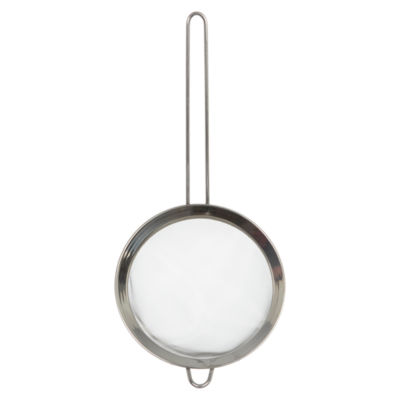 Stainless Steel Sieve thumbnail 2