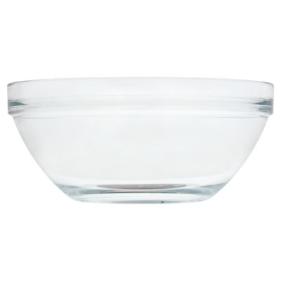 Glass Mixing Bowl 2.5L thumbnail 2