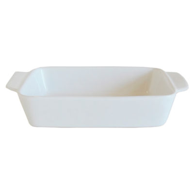 Ceramic Roasting Dish 20cm thumbnail 2