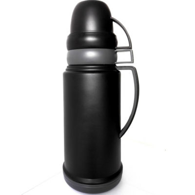 Glass Vacuum Flask thumbnail 2