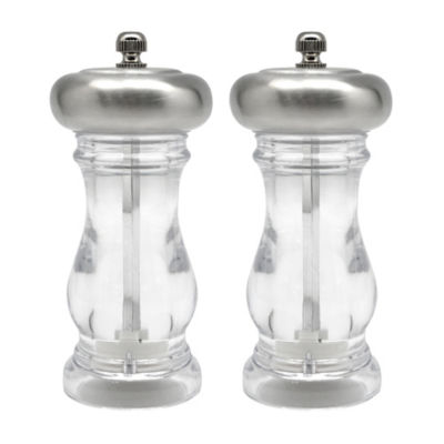 Salt & Pepper Set thumbnail 2