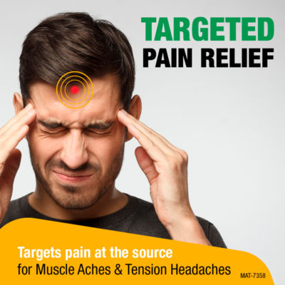 White Ointment (30g), Effective Herbal Pain Relief, for Muscle Aches & Tension Headaches in Adults thumbnail 4