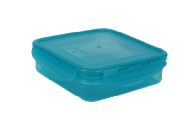 Sandwich Lunch Box thumbnail 2