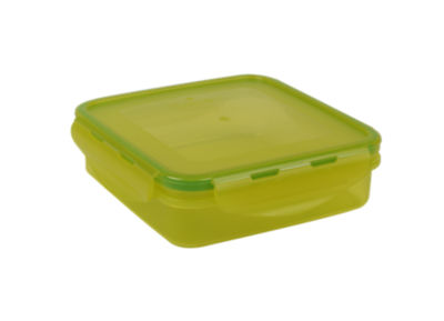Sandwich Lunch Box thumbnail 3