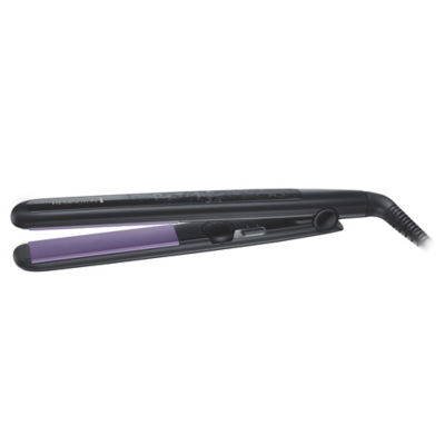 S6300 Colour Protect Straightener
