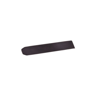 S6300 Colour Protect Straightener thumbnail 4