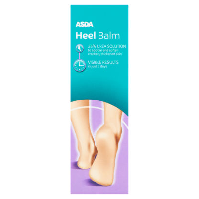 Heel Balm 56g thumbnail 2