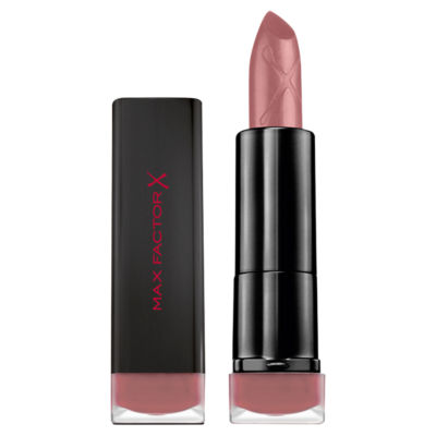 Velvet Mattes Lipstick 05 Nude 3.5g thumbnail 2