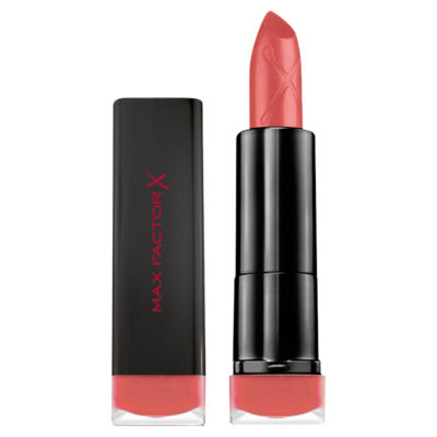 Velvet Mattes Lipstick 10 Sunkiss 3.5g