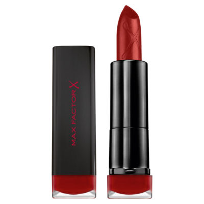 Velvet Mattes Lipstick 35 Love 3.5g