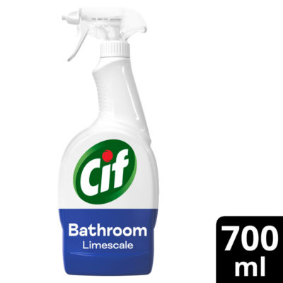 Bathroom Spray 700 ml thumbnail 2
