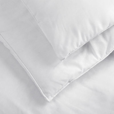 Kids Bed Set - 7.5 Tog Duvet & Pillows thumbnail 4