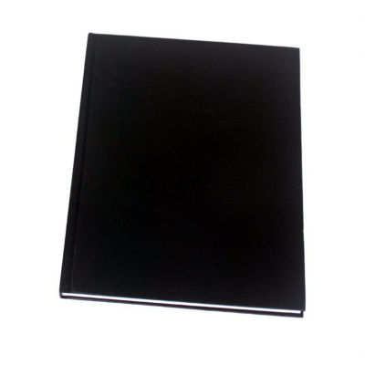Flexi Notebook A4