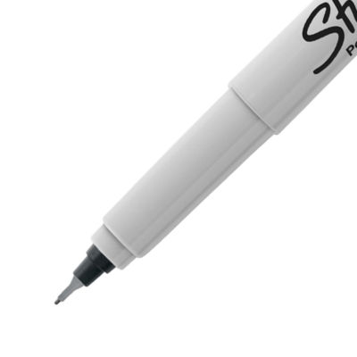Permanent Markers thumbnail 4