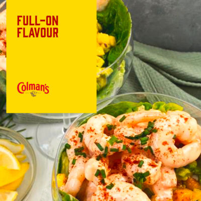 Sauce Seafood 155 ml thumbnail 4