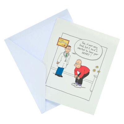 Birthday card thumbnail 3