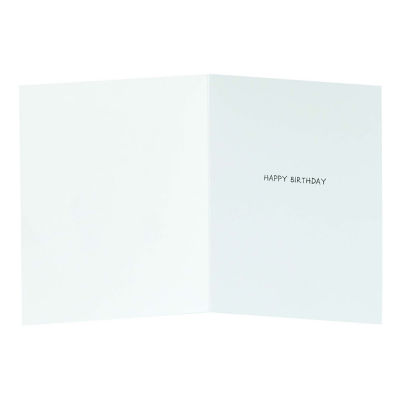 Birthday card thumbnail 4