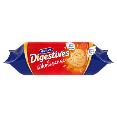 Digestives Lights thumbnail 2