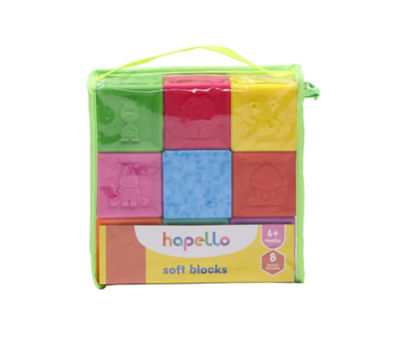 Soft Blocks (6+ Months) thumbnail 2